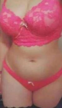 Kayaşehir Escort Simge İle Geçireceğiniz Zevk Dolu Anlar