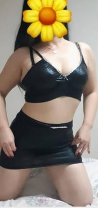 Sekisi Hasret Kayaşehir Escort Olamaya Karar verdi